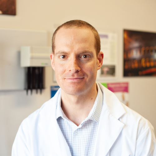 Alberta Spine Foundation