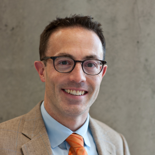 Alberta Spine Foundation